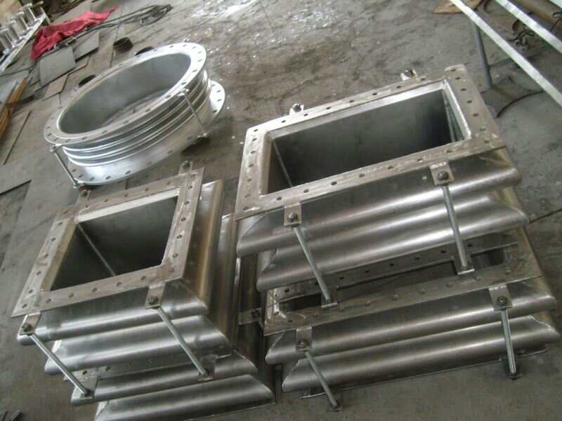 ���β��y���a����