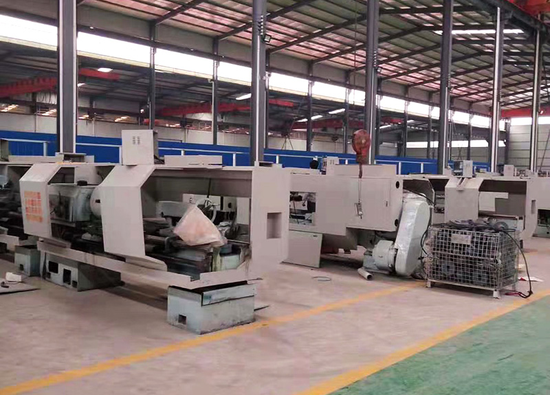 �Ԅ�(d��ng)��܇(ch��)��