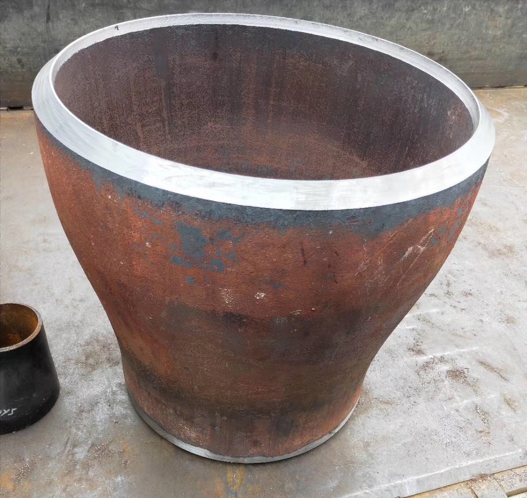 ��ڮ����ܣ���С�^��