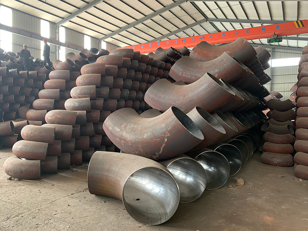 彎頭庫(kù)存 彎頭庫(kù)存