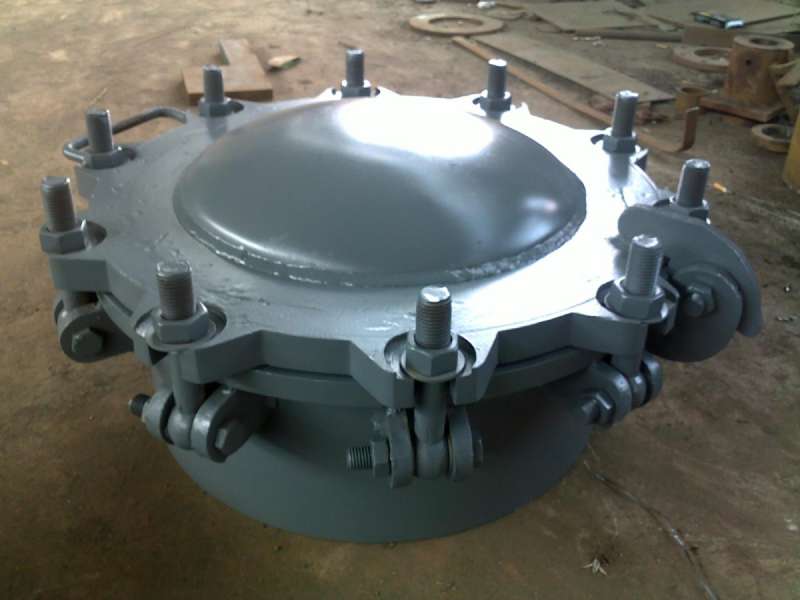 ���D(zhu��n)���w�˿�