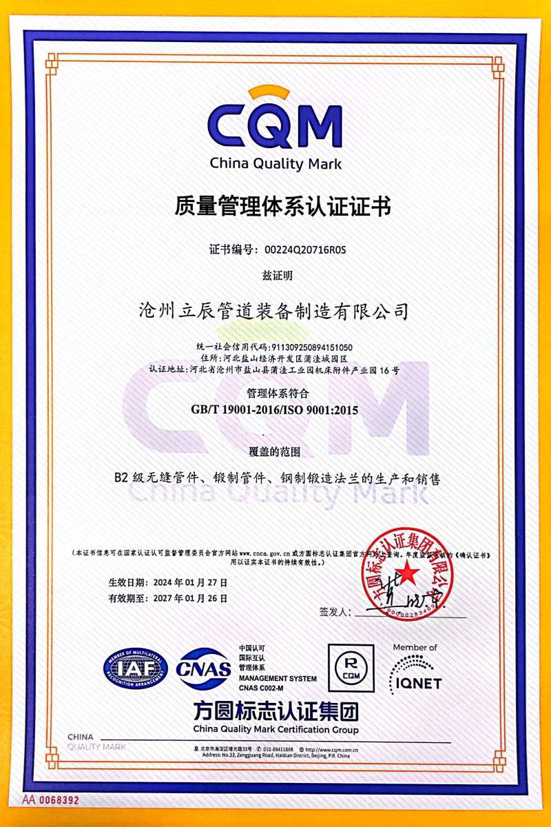 �|(zh��)�������wϵ�J�C�C��