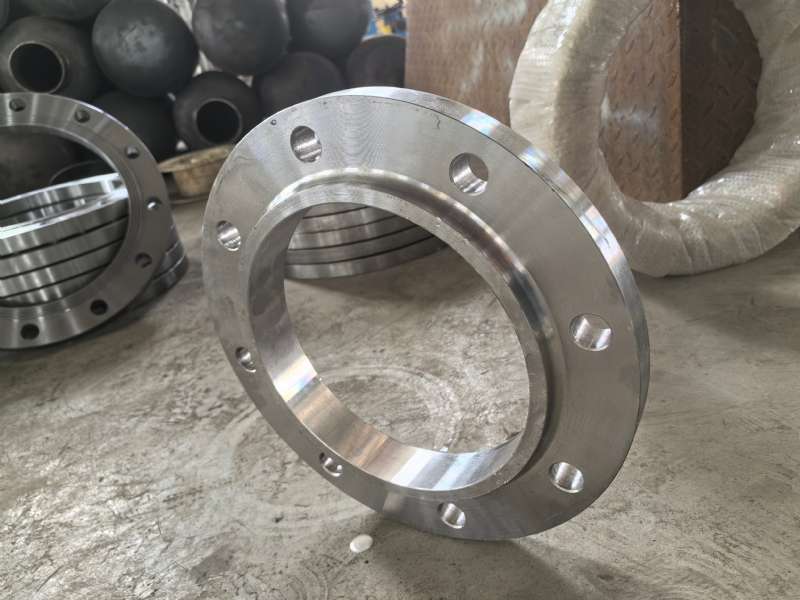 ���iƽ�����m