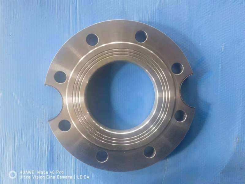 �D�����Ʒ��m