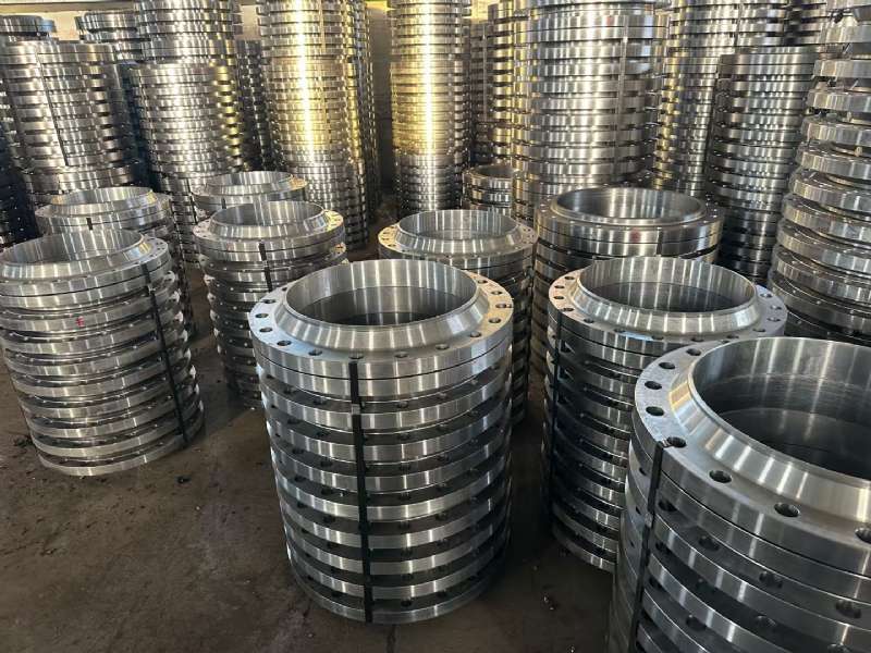 ��(du��)�����m